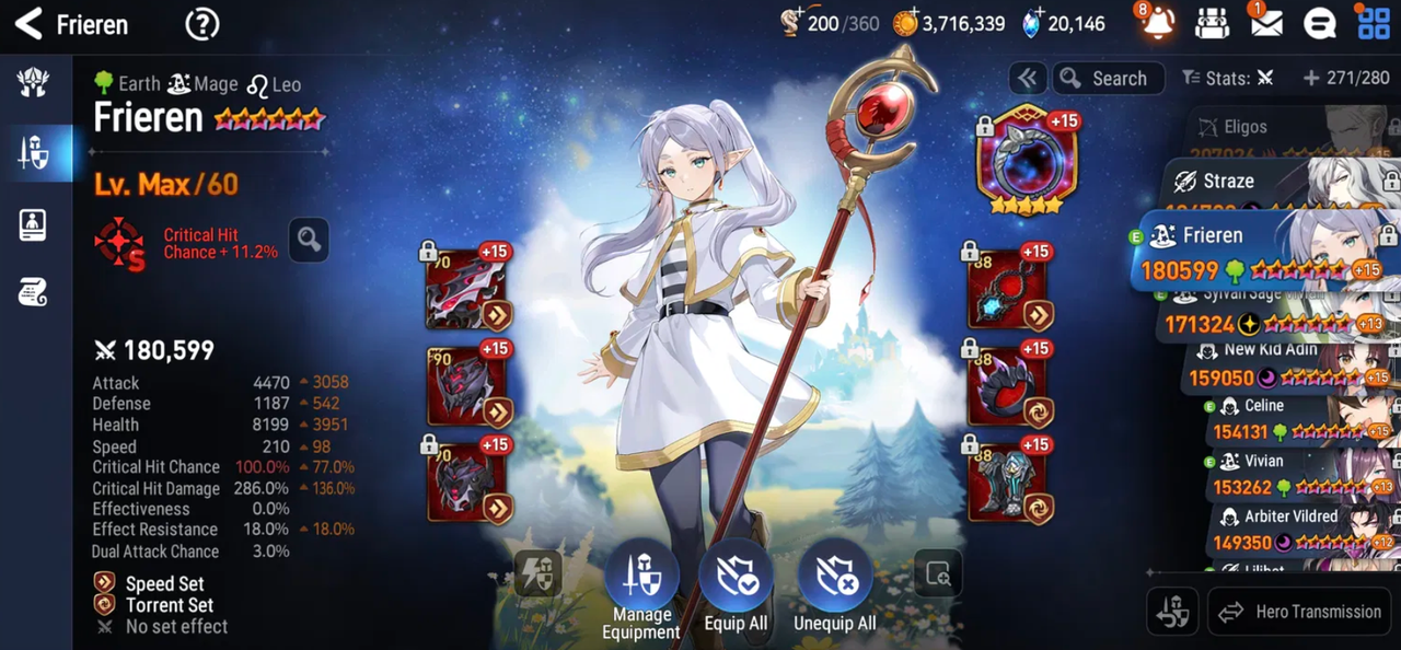 Screenshot 2026 01 16 150148