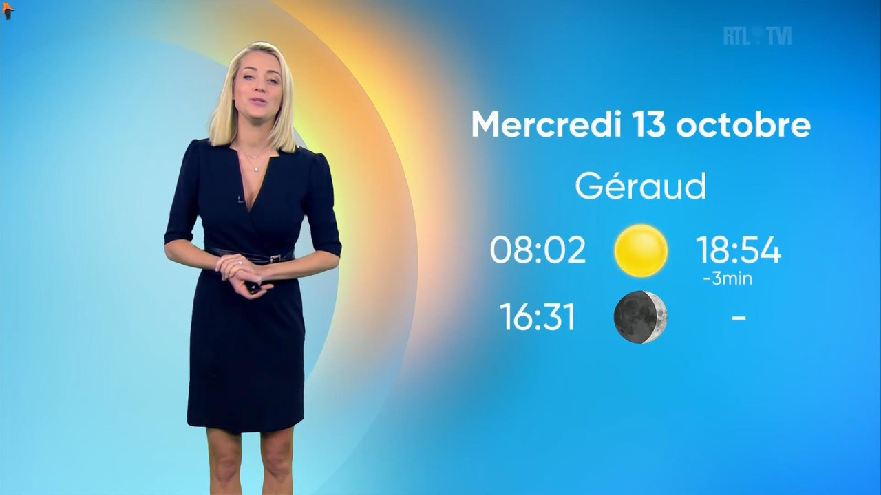 Emilie Dupuis 131021.mp4_snapshot_04.13_[2021.10.13_17.13.41]