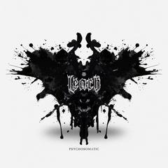 Leach - Psychosomatic (2026).mp3 - 320 Kbps