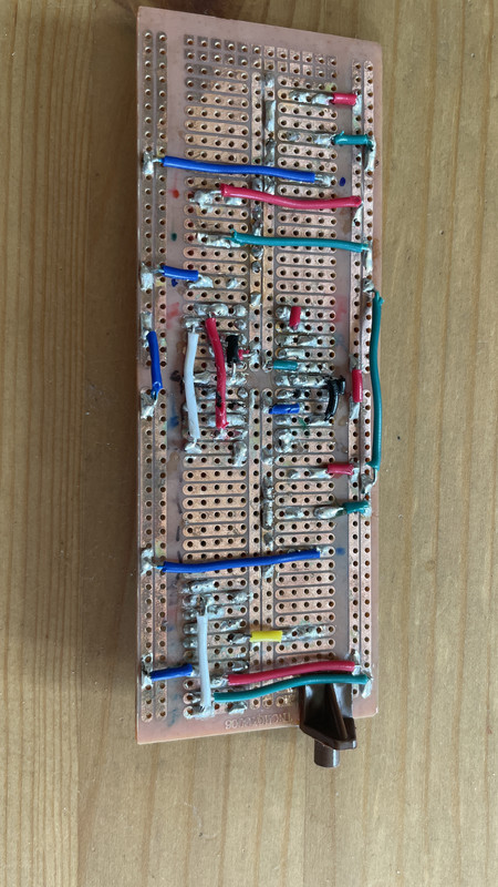 E4F678D3-1C11-4FB8-A998-46930ECCF93F