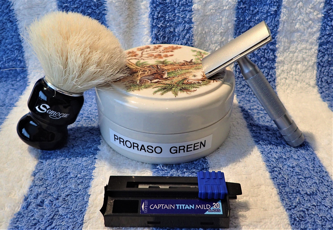 [Image: Wk-30-2.jpg]