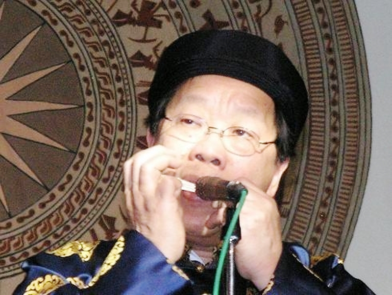 Hình ảnh