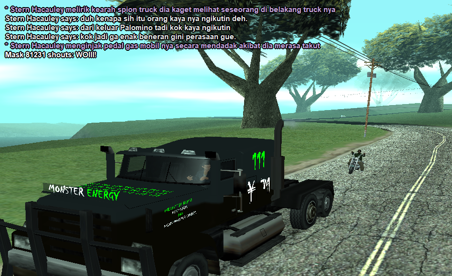 spacer.png