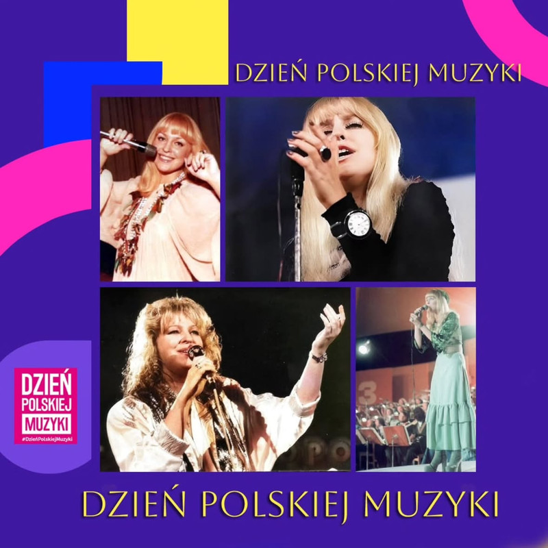 post557410203 17845194780579634 914176614827249605 n