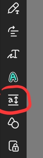 tempFileForShare_20220513-163824