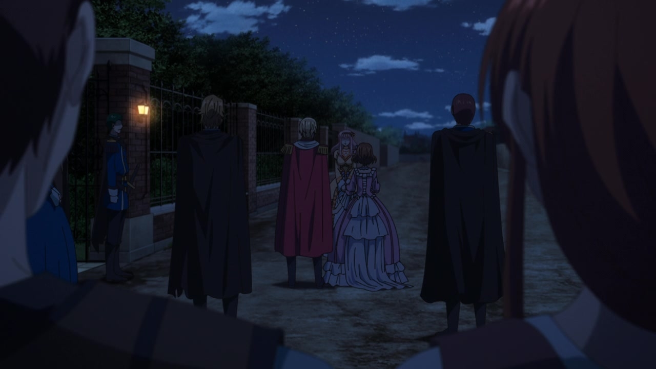 [SubsPlease] 7th Time Loop - 01 (720p) [94CED6D5].0003