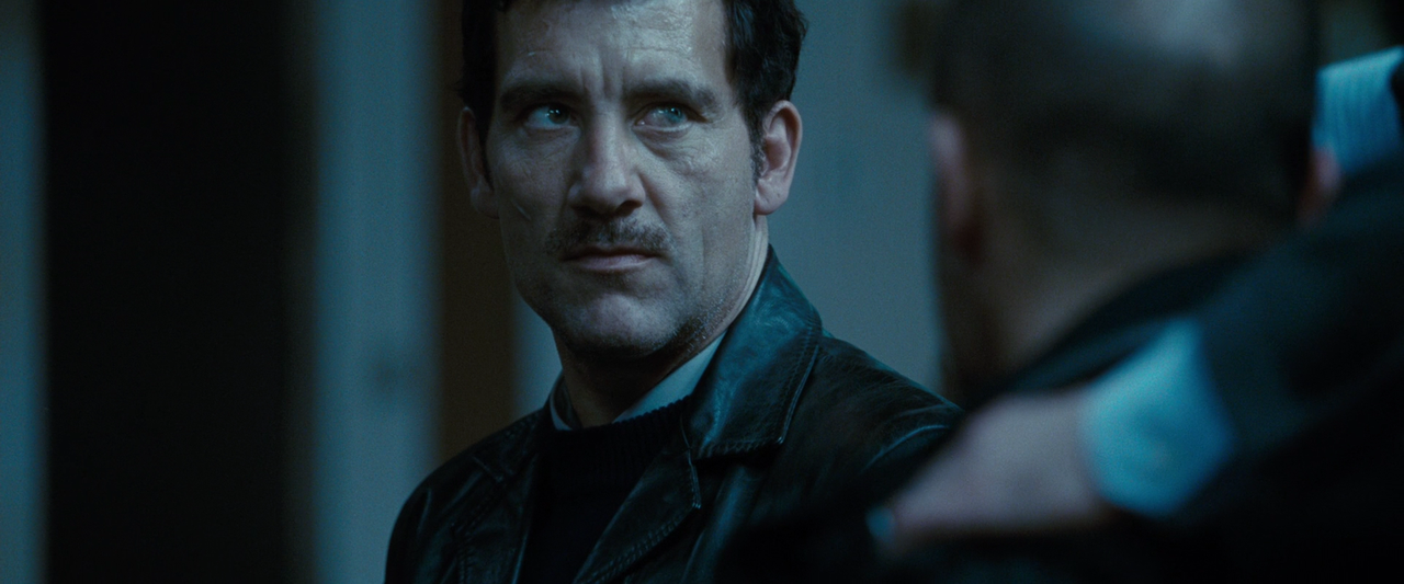 1e322a9032a1bb0710b343555093c092