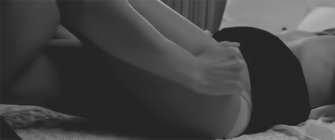 IMG-0208.gif