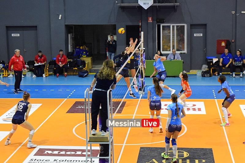 ml-apollo-panionios-48-20231209