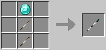width=200