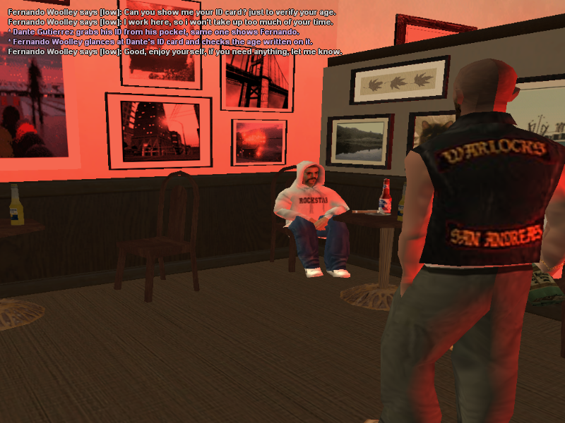 Screenshot-2025-03-02-T03-05-10-319-Z.pn