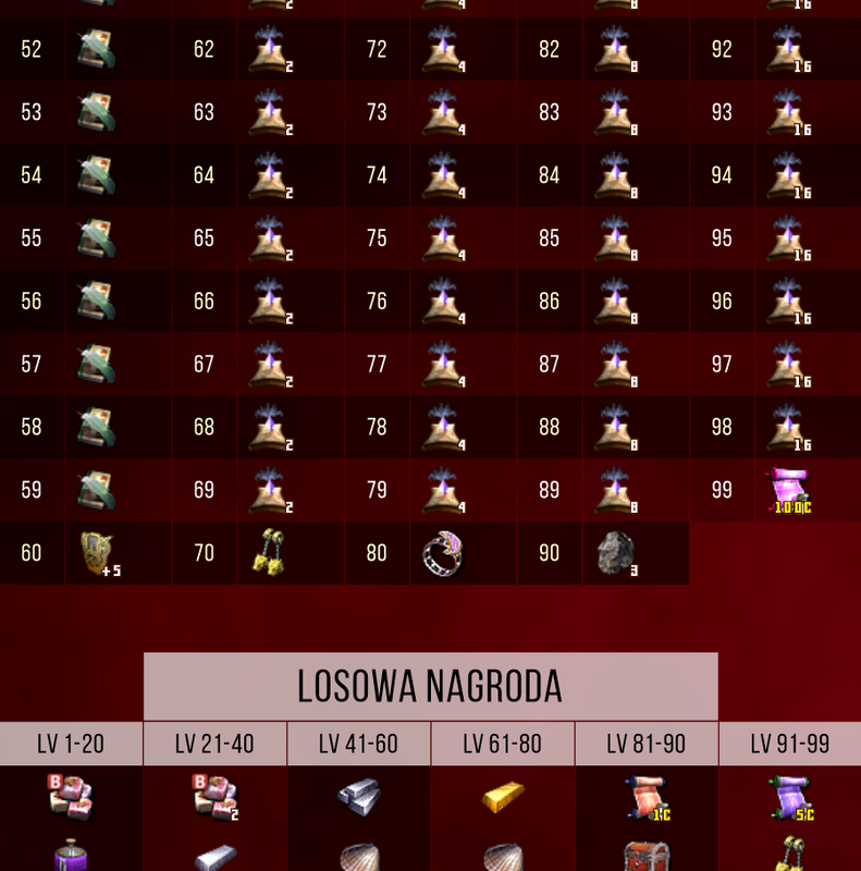 row-31-column-1.png