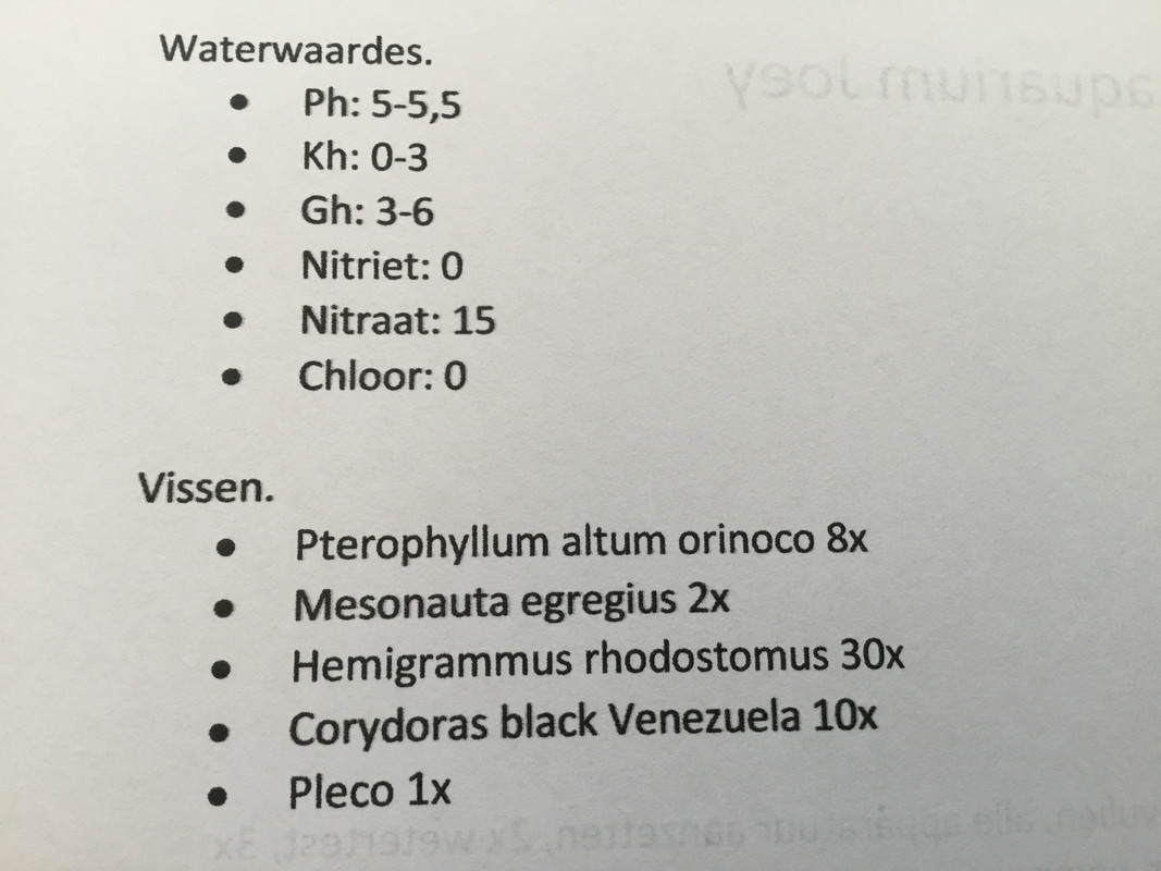 4A3A3E93-AA64-4D59-951B-CD0318F2857A