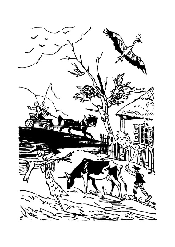 Konopnickaja-Marija-Khodit-pesenka-po-krugu-page-0036