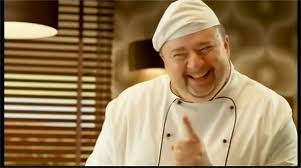 Без названия (1)