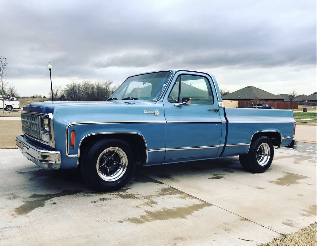 F6C72DBD-55E5-47D6-87DC-BFB80BC84428