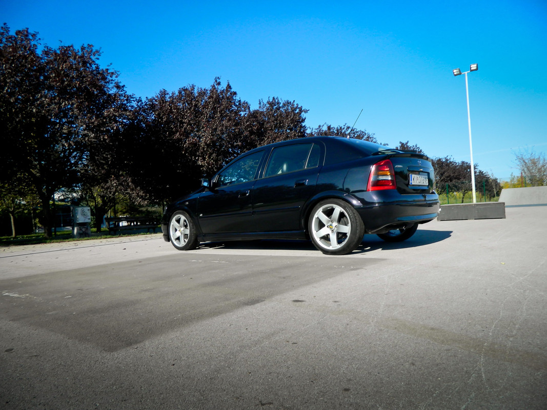 DSCN1558-1 (4320 x 3240)