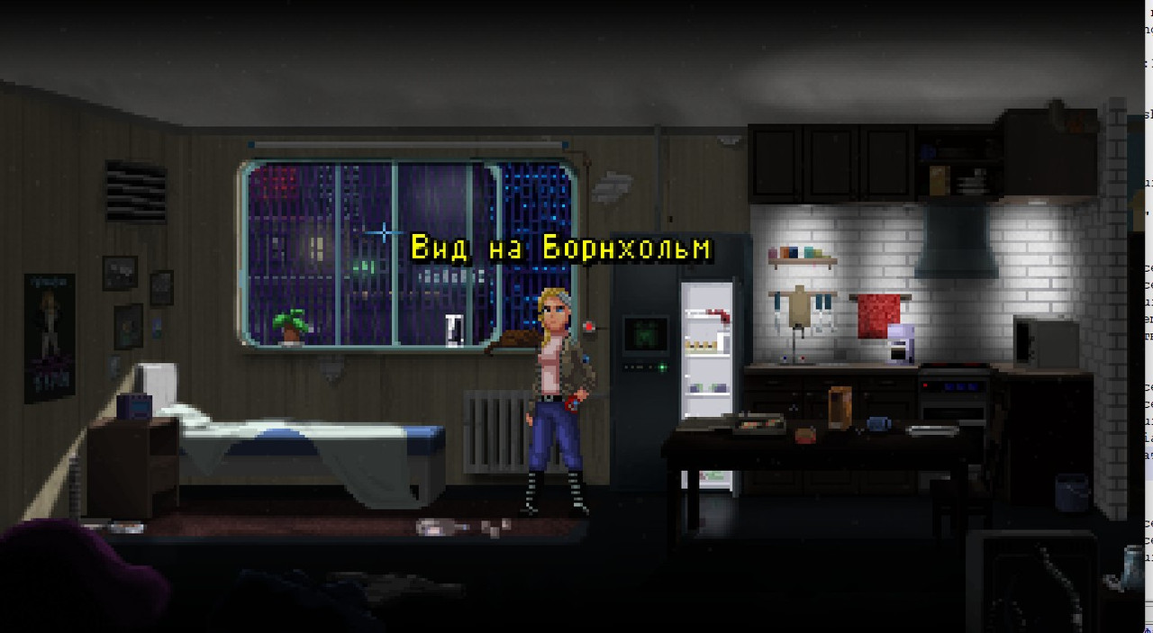 Screenshot-3.jpg