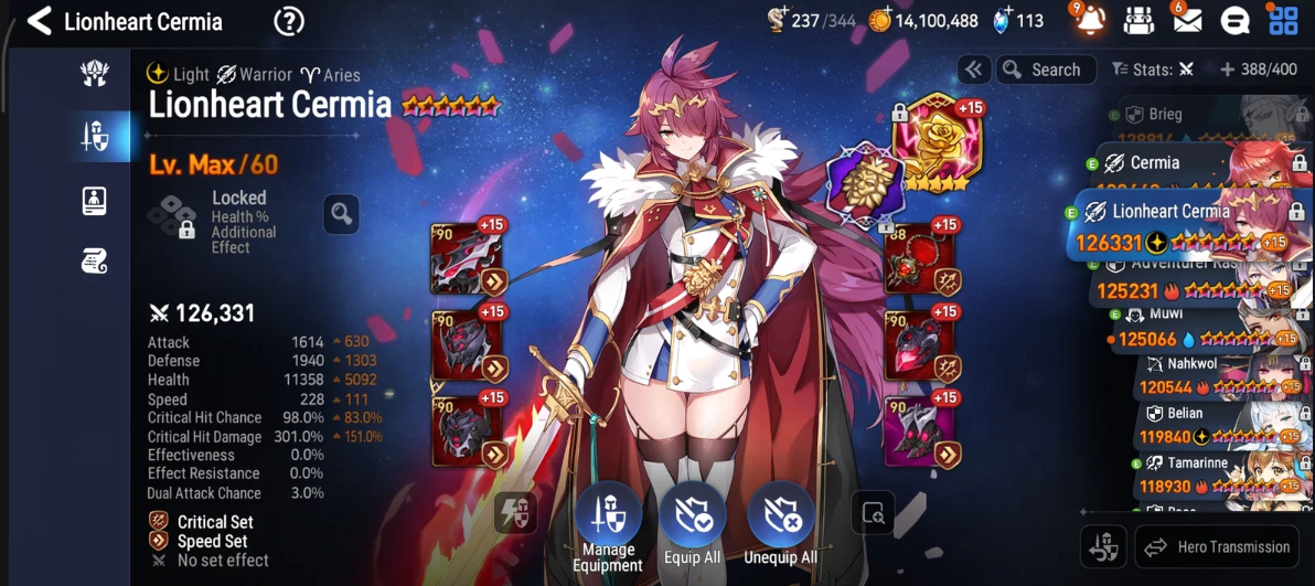 Screenshot 2026 07 01 022535
