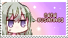 258