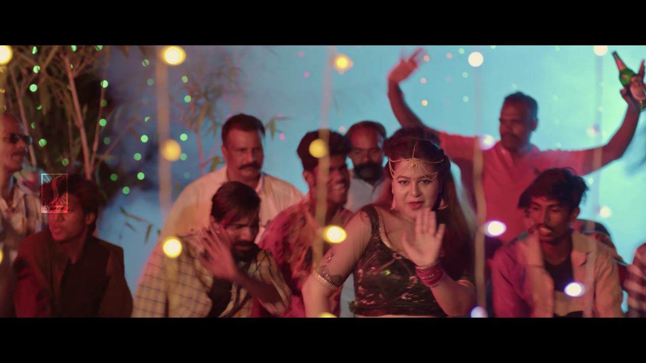 vlcsnap-2024-02-15-20h32m33s625