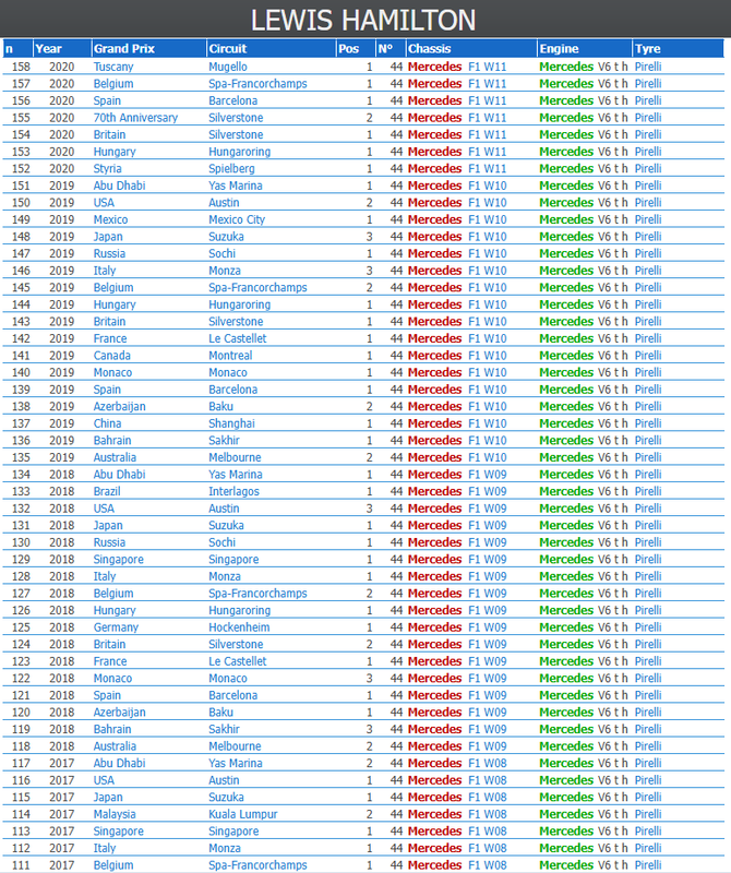 Screenshot-4711.png
