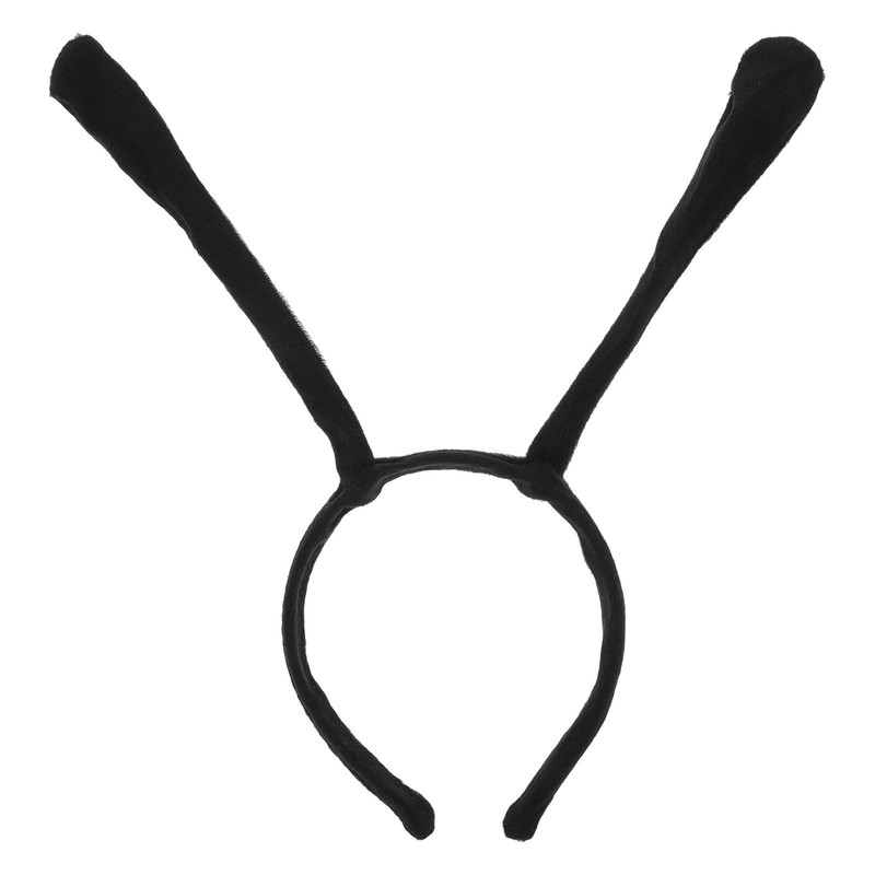 4e23089926da4688a827442a6da591b5