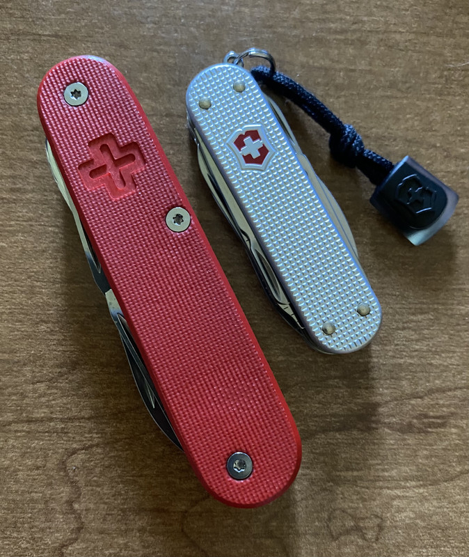 C052DEAB-FEB4-4F86-8A3F-95CD0C3BEC2E