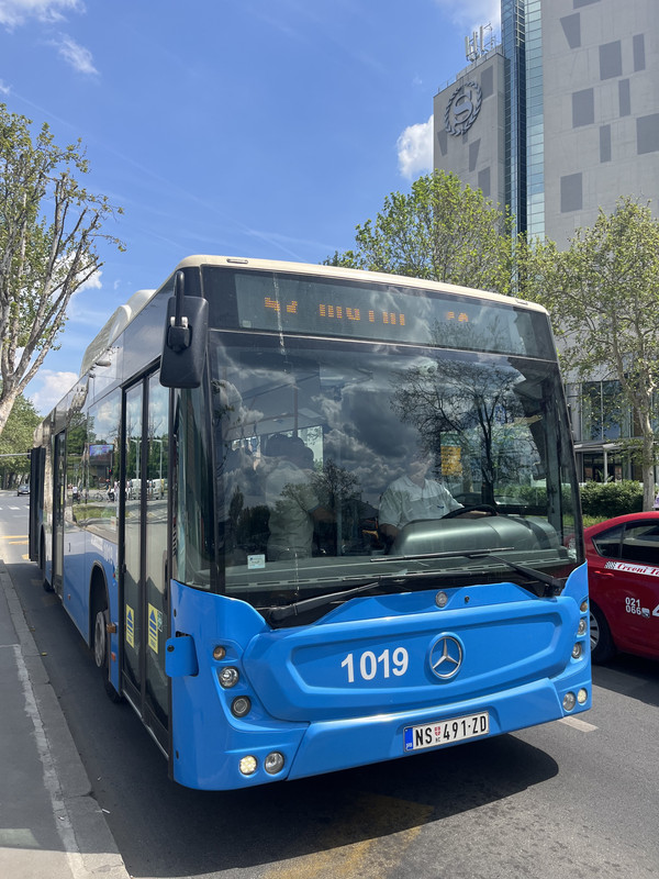 1A8C9434-ACC2-493A-BEDA-0A365F8B5030