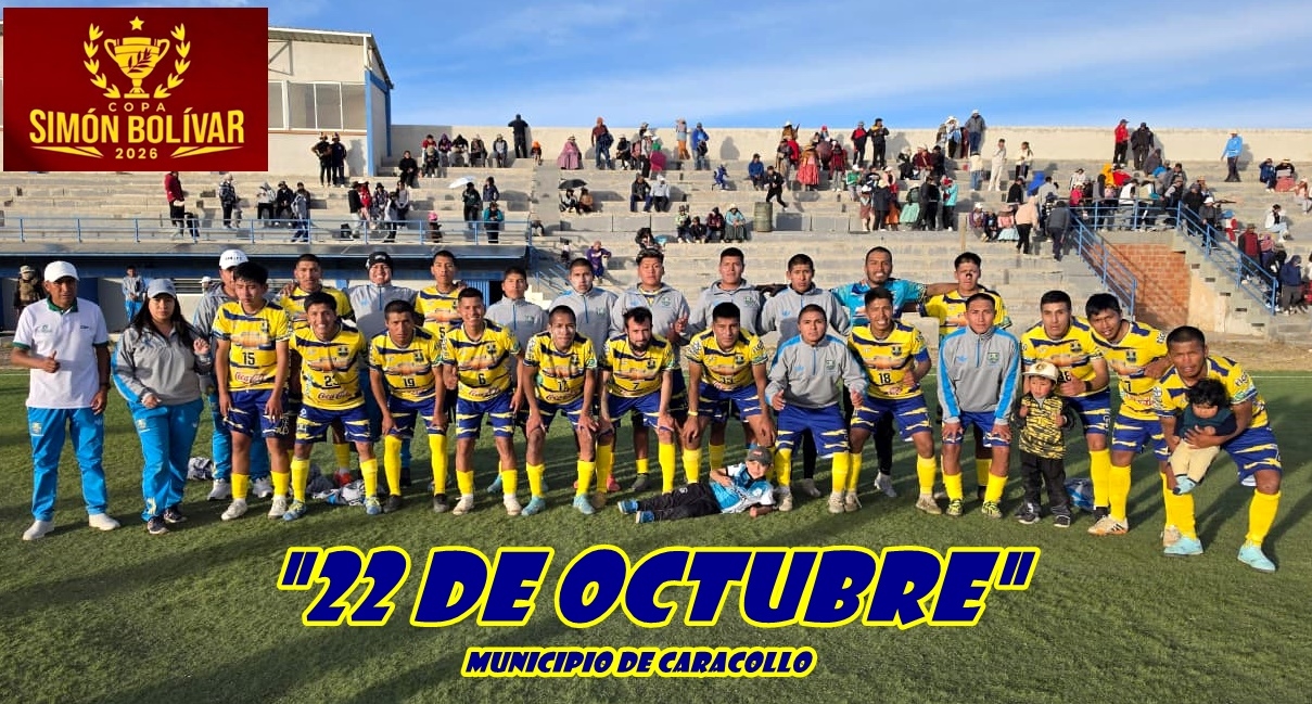 22deocutbre