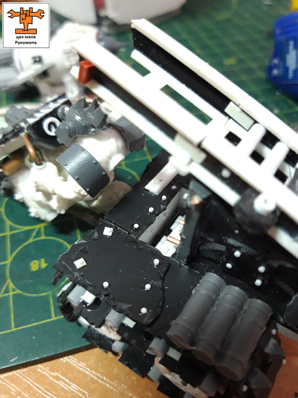 грот бомб лаунча     (93)