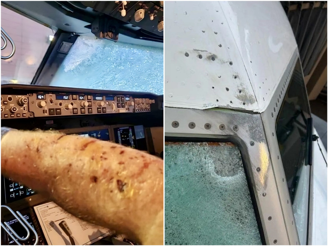 rocket-science.blog.hu