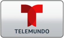 Telemundo