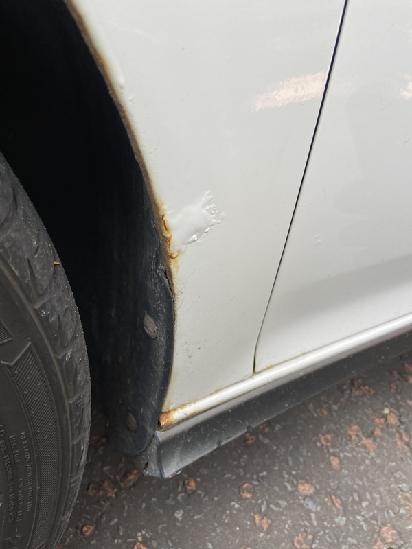 777B2B54-7E26-4CD9-8F07-21872DBEF6CB