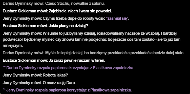 Screenshot-14.png