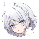 Le Malin | Azur Lane