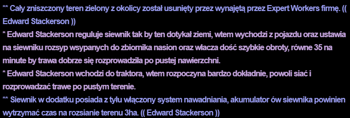 b1.png