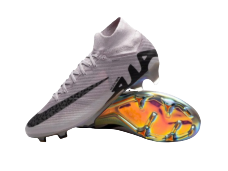 Mercuriale Elite