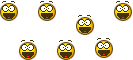 jumping0045-gif-80bdb708990fd182a532dfb4
