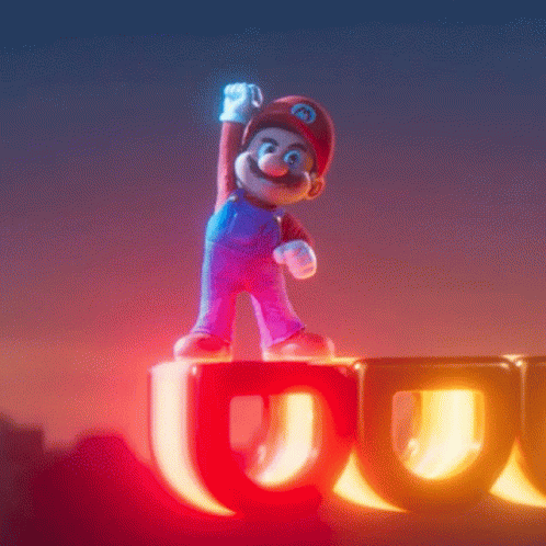 fell-down-mario.gif