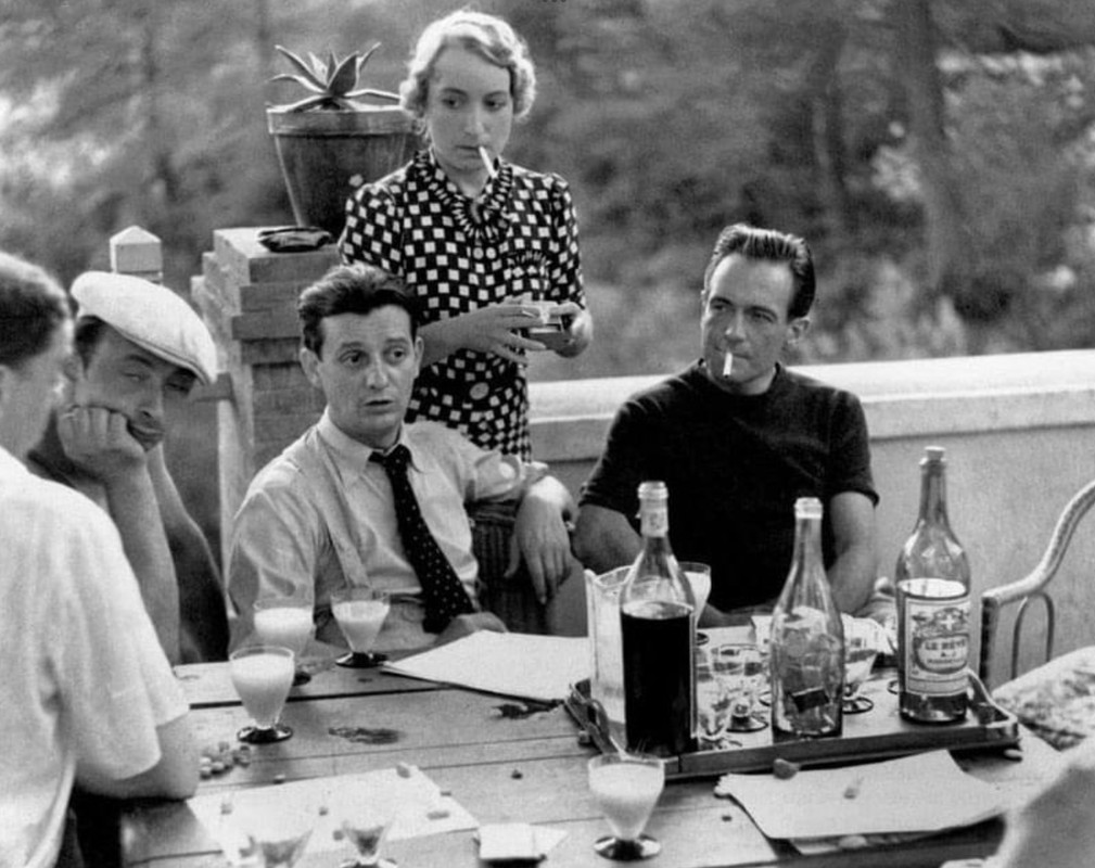 8ECB5EDA-D0DD-44CB-B22E-F600BE39C932