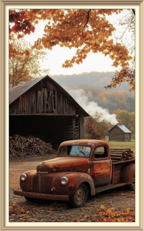 imageedit 19 9142770695