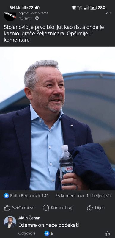 IMG 10b81d768d2f08e6cf129a38d3fd3e14 V