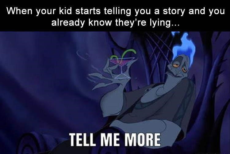 tell_me_more.jpg
