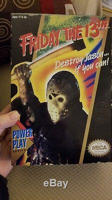 NES-Friday-the-13th-Power-Play-NECA-Jason-Voorhees-Action-Figure.jpg