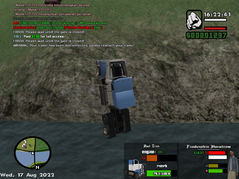 sa-mp-142.png