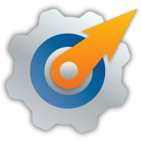 Deliver Express Enterprise 2.7.4 macOS