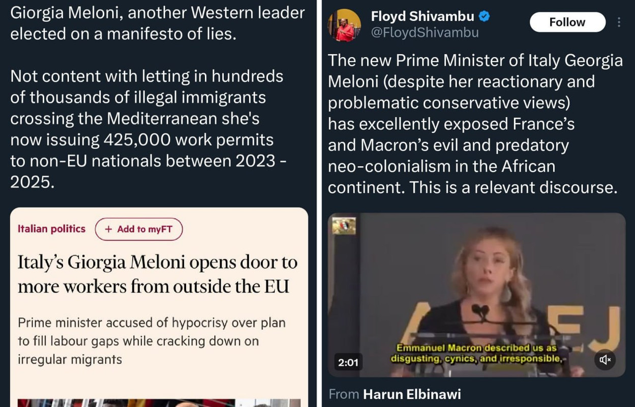 IMG_20240905_114737_065