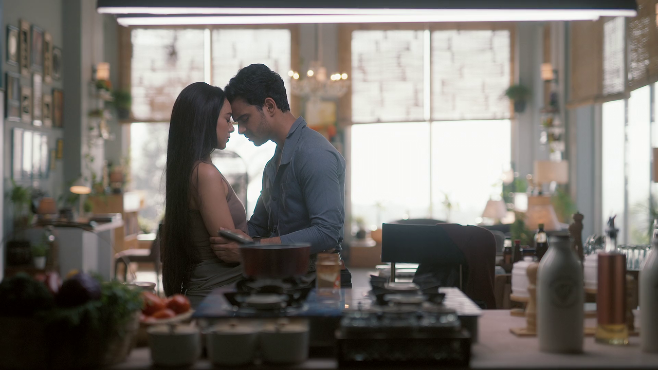 vlcsnap-2022-11-19-19h26m39s572