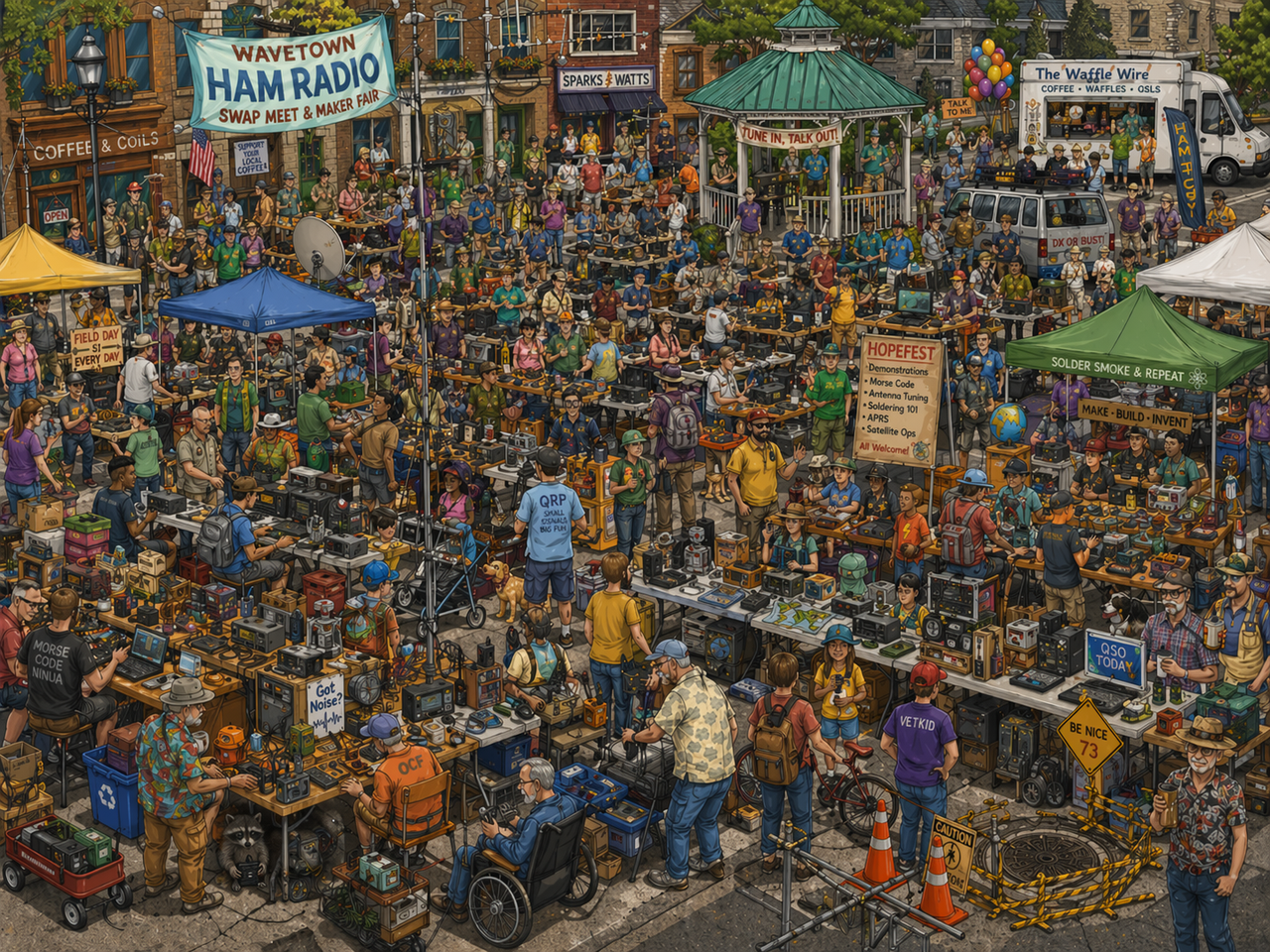 33c051aa 729f 4b91 9477 30ea8d688e5b